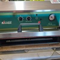Macchina Sottovuoto Professionale Waage Prodotto I