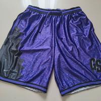 shorts basket NIKE 'SPACE JAM'