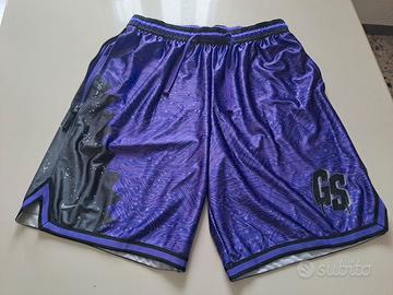 shorts basket NIKE 'SPACE JAM'