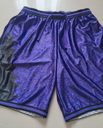 shorts basket NIKE 'SPACE JAM'