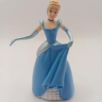 Cenerentola • Disney Princess 