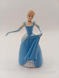 Cenerentola • Disney Princess 