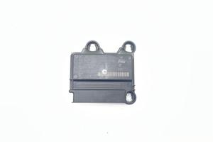 CENTRALINA AIRBAG FIAT Panda 3° Serie 93977-D219