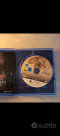 Black myth wukong ps5 - Console e Videogiochi In vendita a Napoli