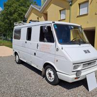 Fiat 242