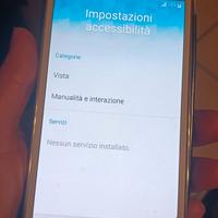 Samsung s 5