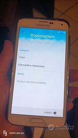 Samsung s 5