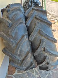 PNEUMATICI AGRICOLI PIRELLI 13.6 – R28