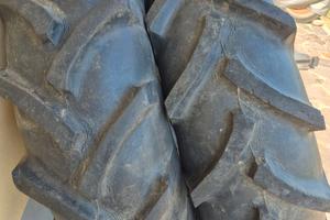 PNEUMATICI AGRICOLI PIRELLI 13.6 – R28