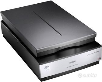 EPSON Perfection Photo V850 Pro