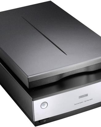 EPSON Perfection Photo V850 Pro