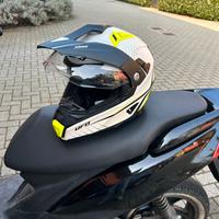 Casco Ufoplast Aries