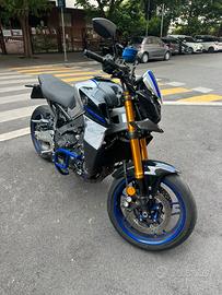 Mt 09