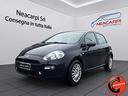 fiat-punto-1-3-mjt-95-cv-street-cruise-sensori-x-n