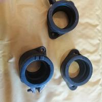 Collettori per carburatori vari modelli