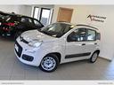 fiat-panda-1-2-easy