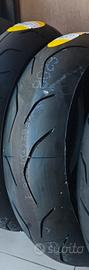 DUNLOP SPORTSMART TT 180 55R 17 73 