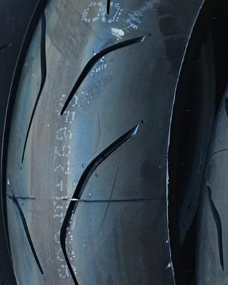 DUNLOP SPORTSMART TT 180 55R 17 73 