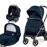 Trio peg perego book 51