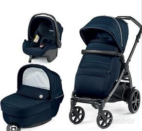 Trio peg perego book 51
