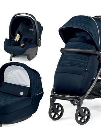 Trio peg perego book 51