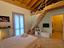 Immagine 22