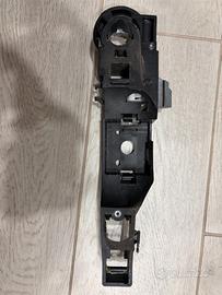 SUPPORTO MANIGLIA SX PER RENAULT Clio 3 III