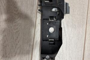 SUPPORTO MANIGLIA SX PER RENAULT Clio 3 III