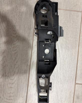 SUPPORTO MANIGLIA SX PER RENAULT Clio 3 III