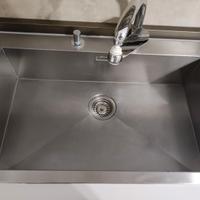 Lavabo cucina 