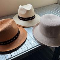 Stock Cappelli