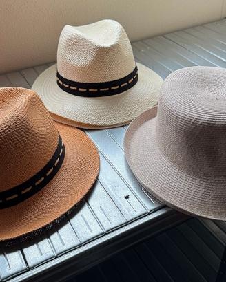 Stock Cappelli