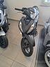 honda-vision-110-nuovo-2025-permute-garanzia-finan