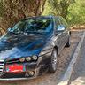 alfa-romeo-159-1-9-jtdm-16v-sportwagon-distinctive
