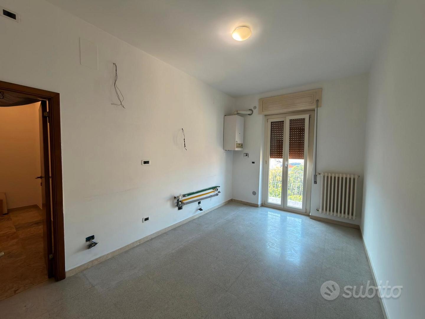 Apartment in Montesilvano, Colonnetta - Vista 4