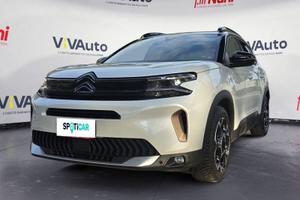 Citroën C5 Aircross 130 S&S C-Series