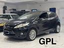 ford-fiesta-gpl-titanium-neop-regenered-car