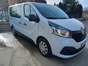 renault-trafic-t29-1-6-dci-145cv-9-posti