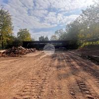 TERRENO A DESENZANO DEL GARDA