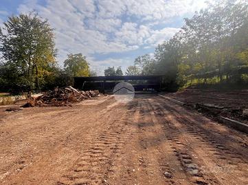 TERRENO A DESENZANO DEL GARDA