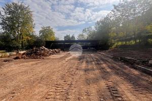 TERRENO A DESENZANO DEL GARDA