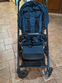 Passeggino Cybex Balios S