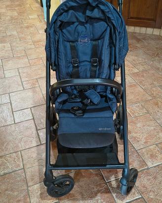 Passeggino Cybex Balios S