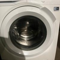 Lavatrice AEG