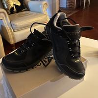Scarpe per MTB NORTHWAVE