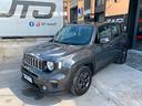 jeep-renegade-1-0-t3-2021-51-500km