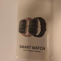 smartwatch 
