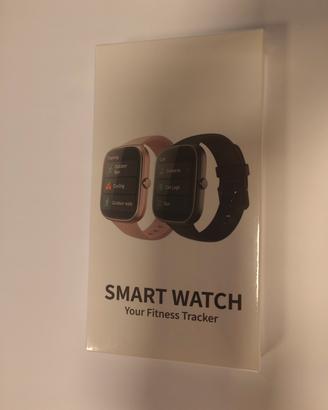smartwatch 
