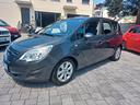 opel-meriva-1-4-turbo-120cv-cosmo-tagliandata