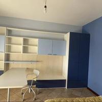 Camera Ragazzo/Bambino (info in descrizione)